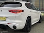 Alfa Romeo Stelvio 2.0 T AWD Veloce BOMVOLL!!