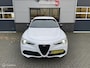 Alfa Romeo Stelvio 2.0 T AWD Veloce BOMVOLL!!
