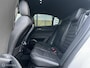 Alfa Romeo Stelvio 2.0 T AWD Veloce BOMVOLL!!