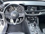 Alfa Romeo Stelvio 2.0 T AWD Veloce BOMVOLL!!