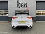 Alfa Romeo Stelvio 2.0 T AWD Veloce BOMVOLL!!