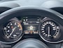 Alfa Romeo Stelvio 2.0 T AWD Veloce BOMVOLL!!
