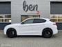 Alfa Romeo Stelvio 2.0 T AWD Veloce BOMVOLL!!