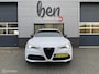 Alfa Romeo Stelvio 2.0 T AWD Veloce BOMVOLL!!