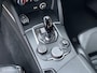 Alfa Romeo Stelvio 2.0 T AWD Veloce BOMVOLL!!