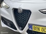 Alfa Romeo Stelvio 2.0 T AWD Veloce BOMVOLL!!