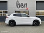 Alfa Romeo Stelvio 2.0 T AWD Veloce BOMVOLL!!