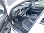 Alfa Romeo Stelvio 2.0 T AWD Veloce BOMVOLL!!