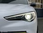 Alfa Romeo Stelvio 2.0 T AWD Veloce BOMVOLL!!