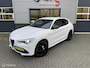 Alfa Romeo Stelvio 2.0 T AWD Veloce BOMVOLL!!