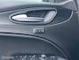 Alfa Romeo Stelvio 2.0 T AWD Veloce BOMVOLL!!