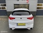 Alfa Romeo Stelvio 2.0 T AWD Veloce BOMVOLL!!