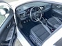 Kia Rio 1.0 TGDI GT-Line 120PK 2e Eigenaar TOPSTAAT!!!