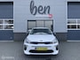 Kia Rio 1.0 TGDI GT-Line 120PK 2e Eigenaar TOPSTAAT!!!