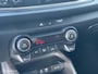 Kia Rio 1.0 TGDI GT-Line 120PK 2e Eigenaar TOPSTAAT!!!