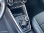 Kia Rio 1.0 TGDI GT-Line 120PK 2e Eigenaar TOPSTAAT!!!