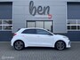 Kia Rio 1.0 TGDI GT-Line 120PK 2e Eigenaar TOPSTAAT!!!
