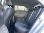 Kia Rio 1.0 TGDI GT-Line 120PK 2e Eigenaar TOPSTAAT!!!