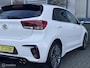 Kia Rio 1.0 TGDI GT-Line 120PK 2e Eigenaar TOPSTAAT!!!