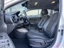 Kia Rio 1.0 TGDI GT-Line 120PK 2e Eigenaar TOPSTAAT!!!