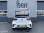 Kia Rio 1.0 TGDI GT-Line 120PK 2e Eigenaar TOPSTAAT!!!