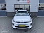 Kia Rio 1.0 TGDI GT-Line 120PK 2e Eigenaar TOPSTAAT!!!