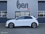 Kia Rio 1.0 TGDI GT-Line 120PK 2e Eigenaar TOPSTAAT!!!
