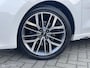 Kia Rio 1.0 TGDI GT-Line 120PK 2e Eigenaar TOPSTAAT!!!
