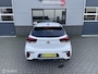 Kia Rio 1.0 TGDI GT-Line 120PK 2e Eigenaar TOPSTAAT!!!
