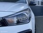 Kia Rio 1.0 TGDI GT-Line 120PK 2e Eigenaar TOPSTAAT!!!