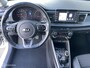Kia Rio 1.0 TGDI GT-Line 120PK 2e Eigenaar TOPSTAAT!!!