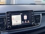 Kia Rio 1.0 TGDI GT-Line 120PK 2e Eigenaar TOPSTAAT!!!