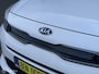 Kia Rio 1.0 TGDI GT-Line 120PK 2e Eigenaar TOPSTAAT!!!