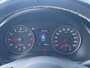 Kia Rio 1.0 TGDI GT-Line 120PK 2e Eigenaar TOPSTAAT!!!