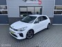 Kia Rio 1.0 TGDI GT-Line 120PK 2e Eigenaar TOPSTAAT!!!