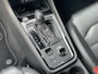 SEAT Ateca 1.4 EcoTSI Xcellence 4DRIVE 1e Eig NIEUWSTAAT!