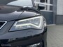 SEAT Ateca 1.4 EcoTSI Xcellence 4DRIVE 1e Eig NIEUWSTAAT!