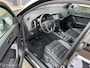 SEAT Ateca 1.4 EcoTSI Xcellence 4DRIVE 1e Eig NIEUWSTAAT!