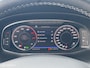 SEAT Ateca 1.4 EcoTSI Xcellence 4DRIVE 1e Eig NIEUWSTAAT!