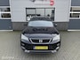 SEAT Ateca 1.4 EcoTSI Xcellence 4DRIVE 1e Eig NIEUWSTAAT!