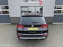 SEAT Ateca 1.4 EcoTSI Xcellence 4DRIVE 1e Eig NIEUWSTAAT!