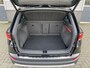 SEAT Ateca 1.4 EcoTSI Xcellence 4DRIVE 1e Eig NIEUWSTAAT!