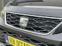 SEAT Ateca 1.4 EcoTSI Xcellence 4DRIVE 1e Eig NIEUWSTAAT!
