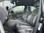 SEAT Ateca 1.4 EcoTSI Xcellence 4DRIVE 1e Eig NIEUWSTAAT!