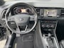SEAT Ateca 1.4 EcoTSI Xcellence 4DRIVE 1e Eig NIEUWSTAAT!