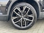 SEAT Ateca 1.4 EcoTSI Xcellence 4DRIVE 1e Eig NIEUWSTAAT!