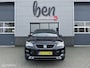 SEAT Ateca 1.4 EcoTSI Xcellence 4DRIVE 1e Eig NIEUWSTAAT!