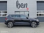 SEAT Ateca 1.4 EcoTSI Xcellence 4DRIVE 1e Eig NIEUWSTAAT!