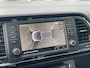 SEAT Ateca 1.4 EcoTSI Xcellence 4DRIVE 1e Eig NIEUWSTAAT!