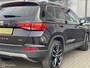 SEAT Ateca 1.4 EcoTSI Xcellence 4DRIVE 1e Eig NIEUWSTAAT!